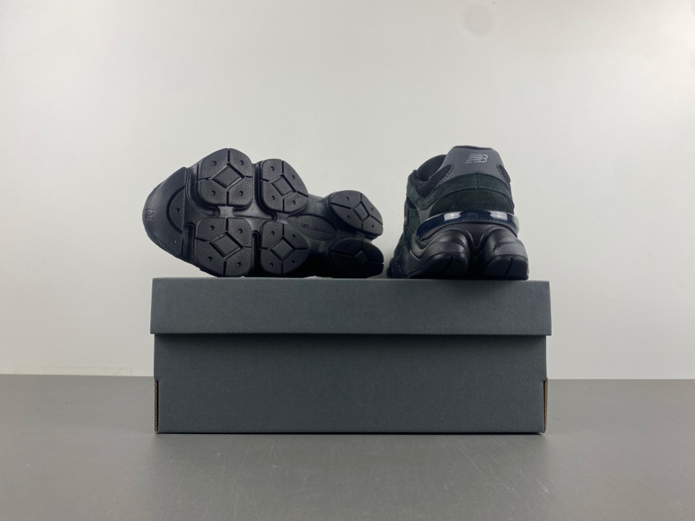 New Balance 9060 U9060ZGE