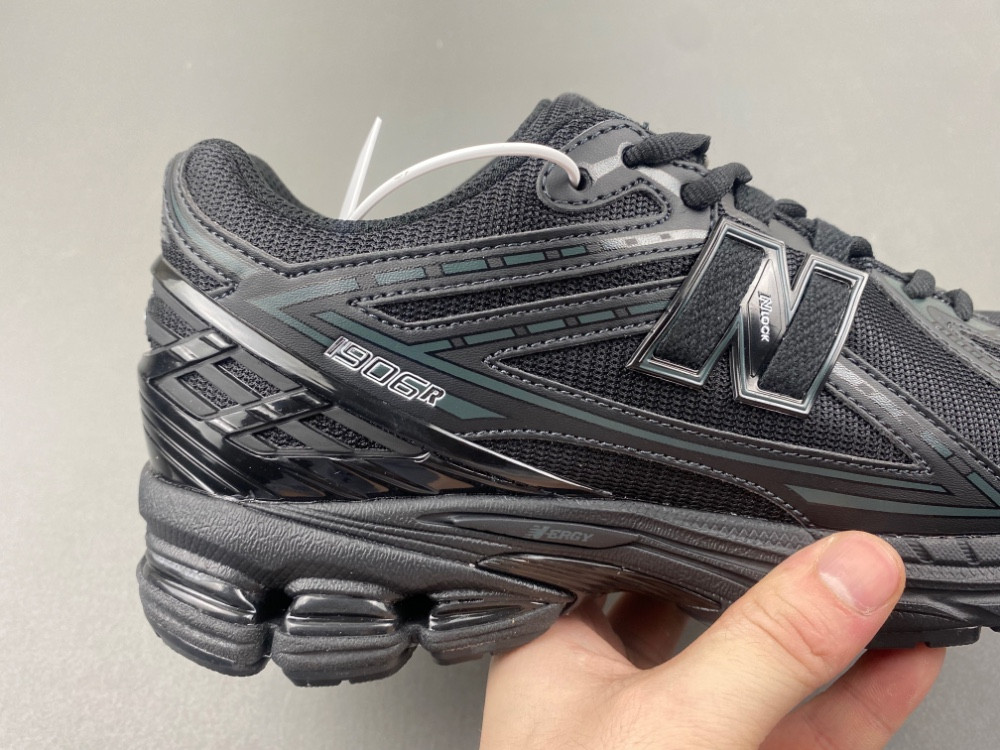 New Balance 9060 M1906RBB