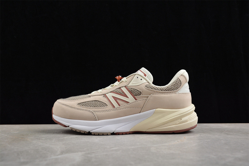 New Balance NB990 U990LO6