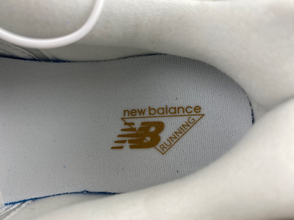 New Balance U9060JBC