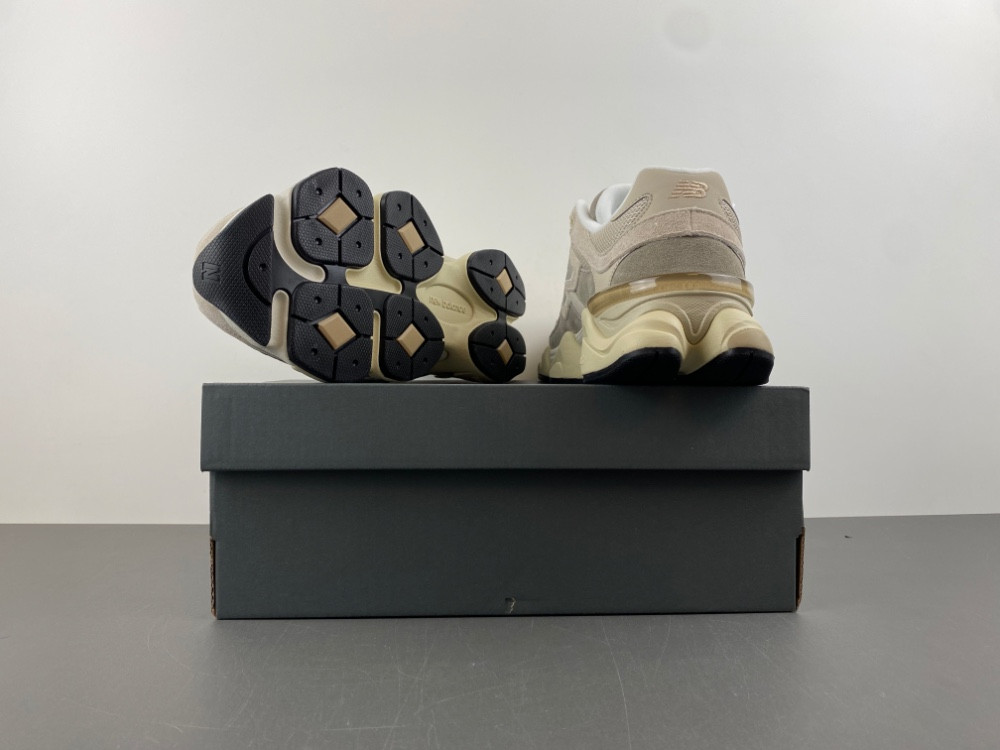 New Balance U9060JBC