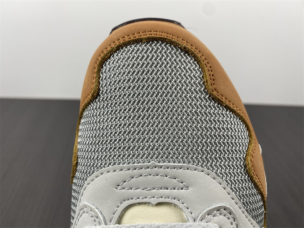 Nike Air Max 1 Patta DH1348-001