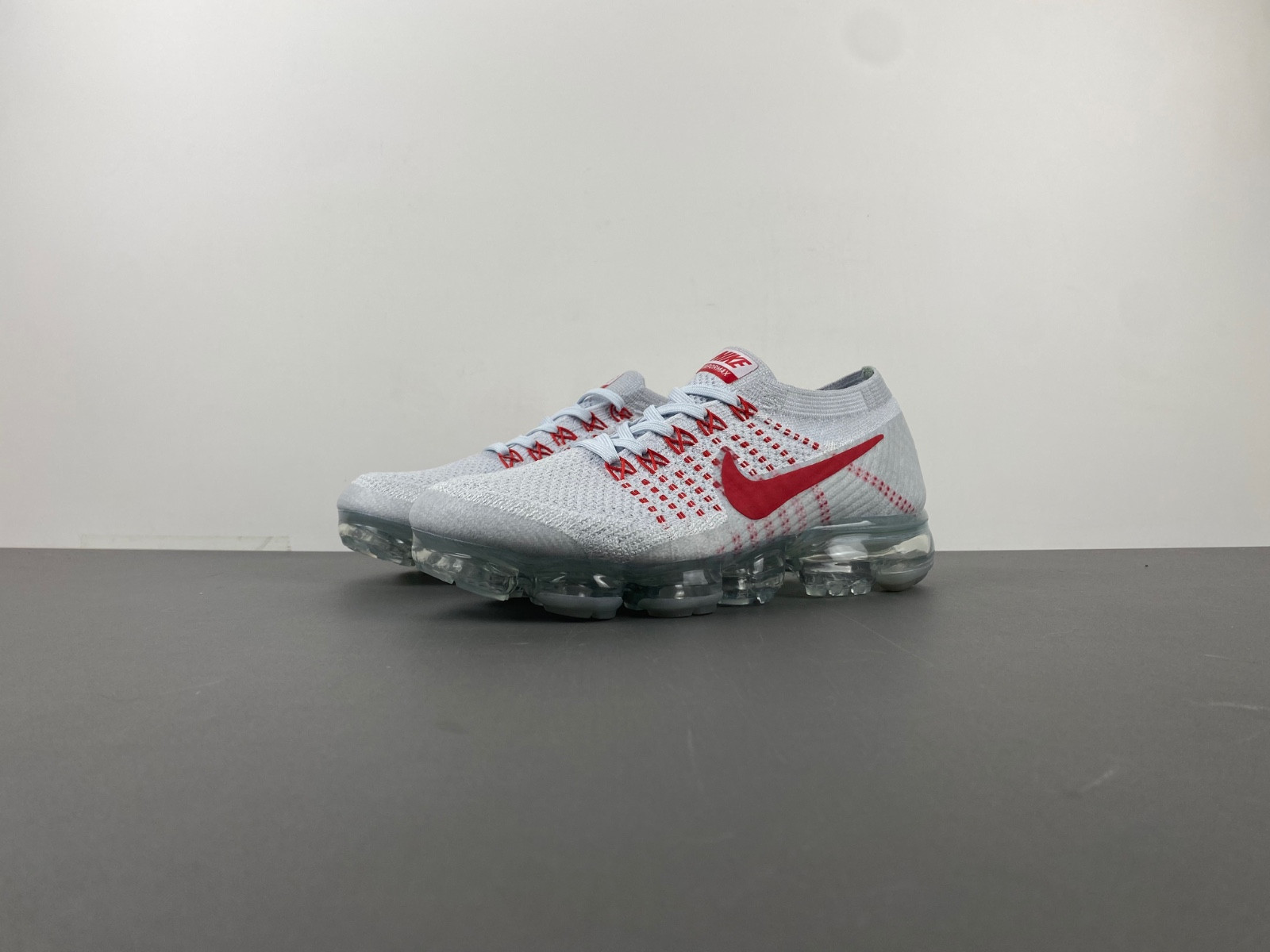 Nike Air VaporMax 2023 Flyknit 849558-006