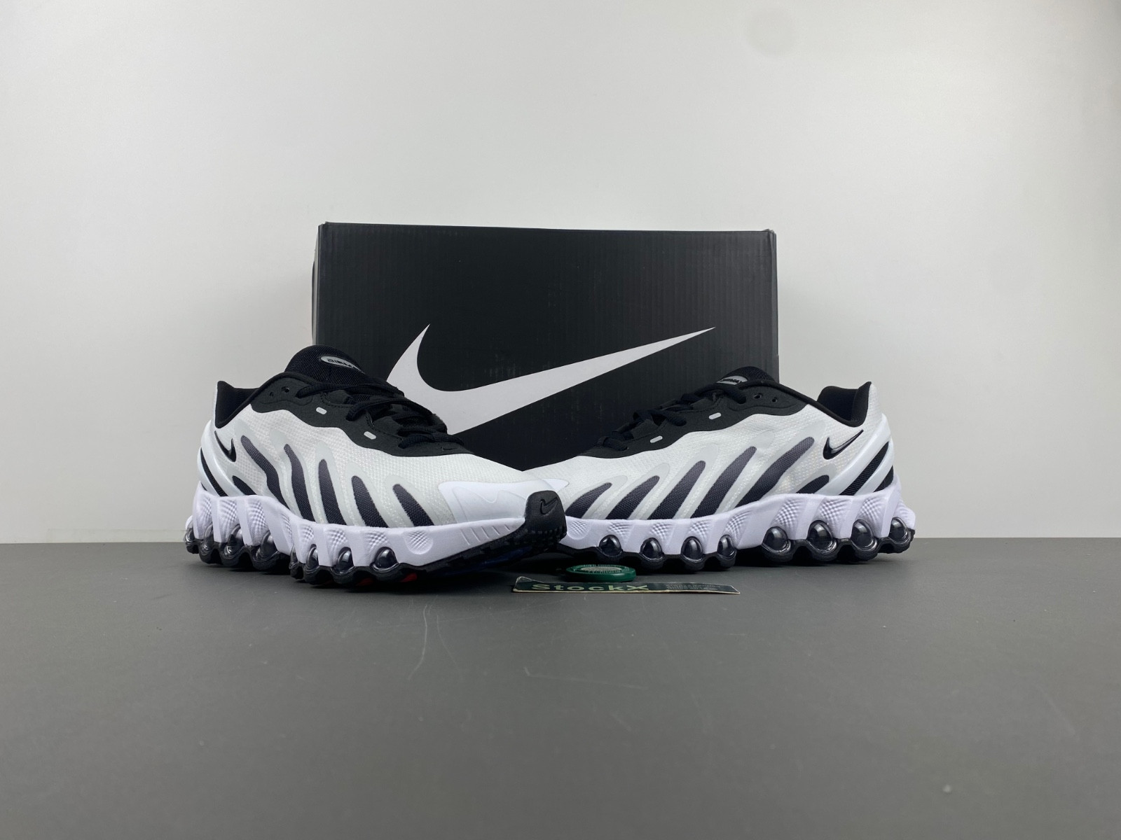 Nike Air Max Dn8 FQ7860-009