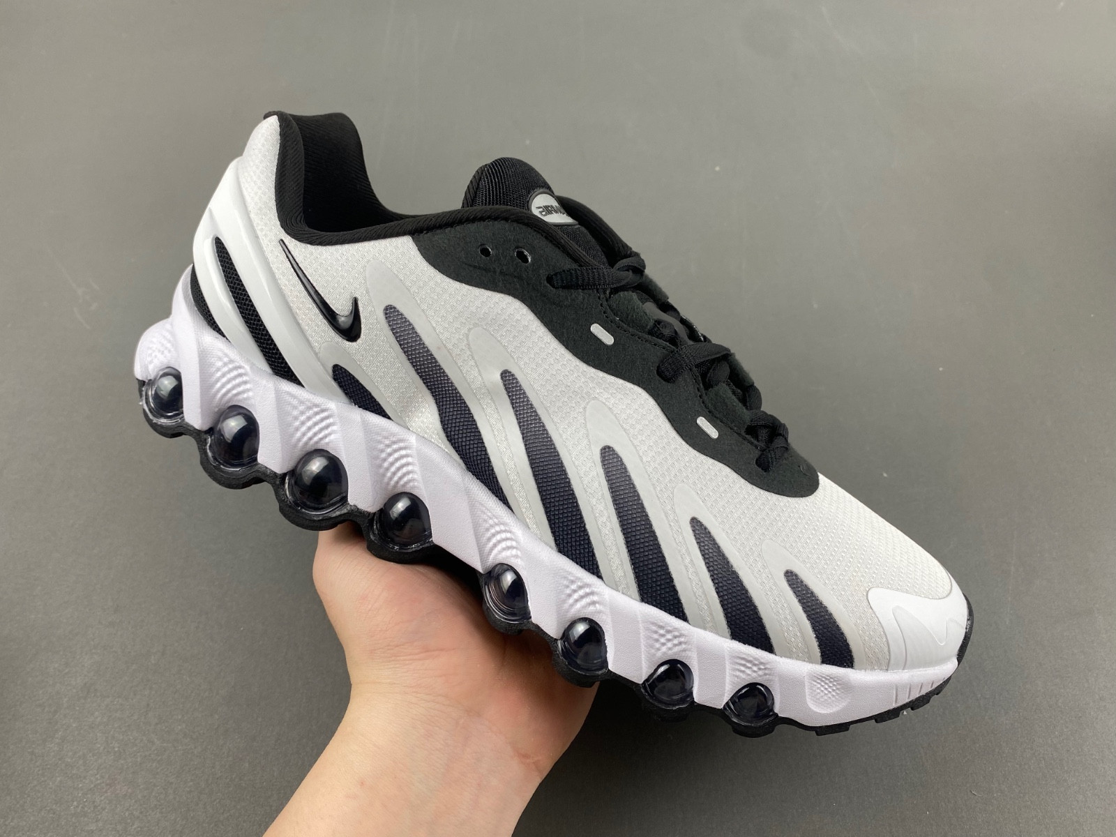 Nike Air Max Dn8 FQ7860-009