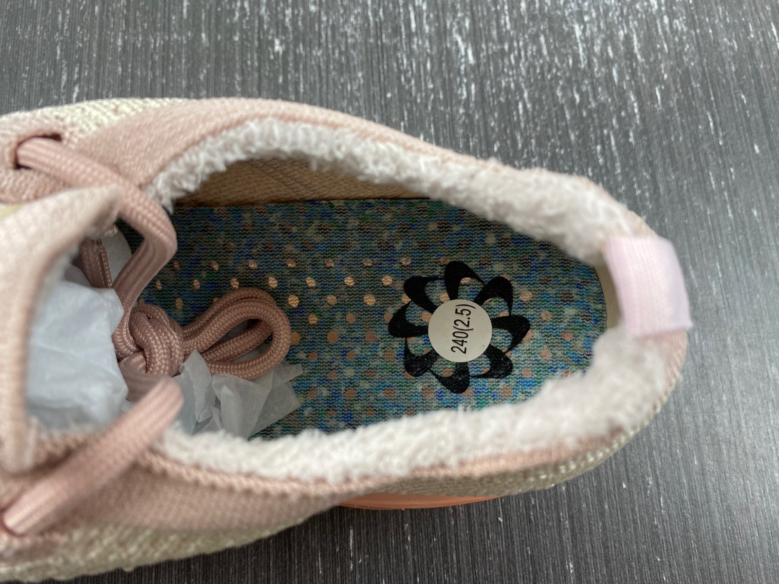 Nike Air VaporMax 2023 Flyknit DV6840-101