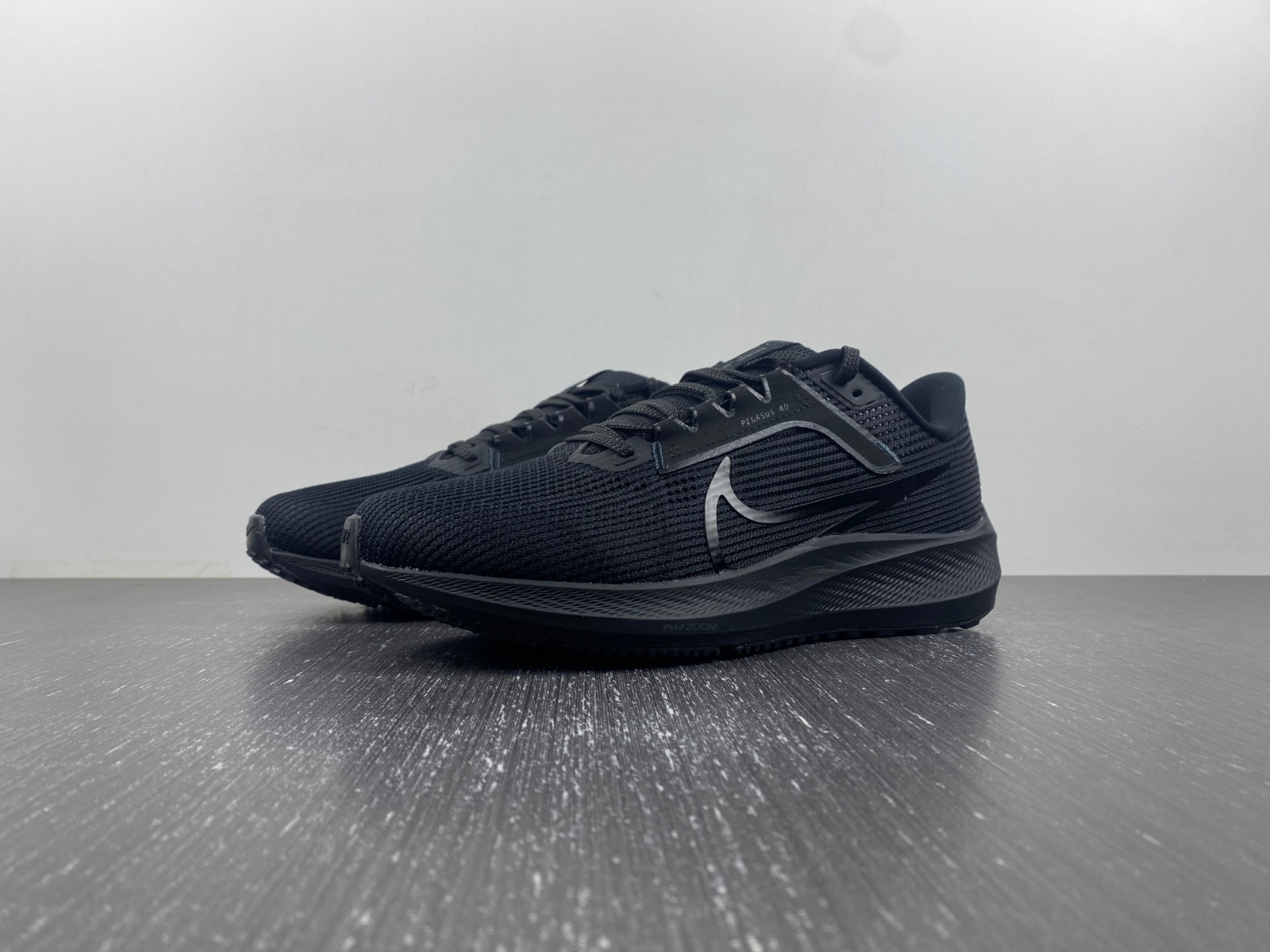 Nike Air Zoom Pegasus DV3853-002