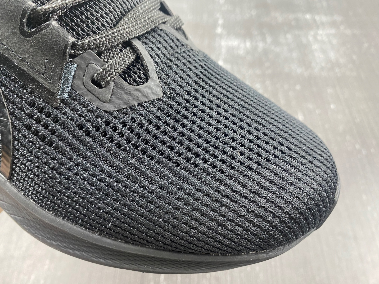 Nike Air Zoom Pegasus DV3853-002