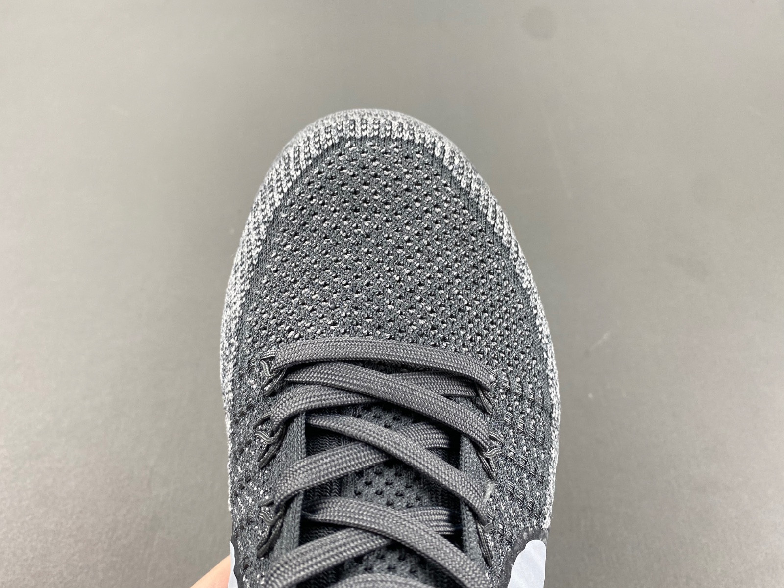 Nike Air VaporMax 2023 Flyknit 849557-002