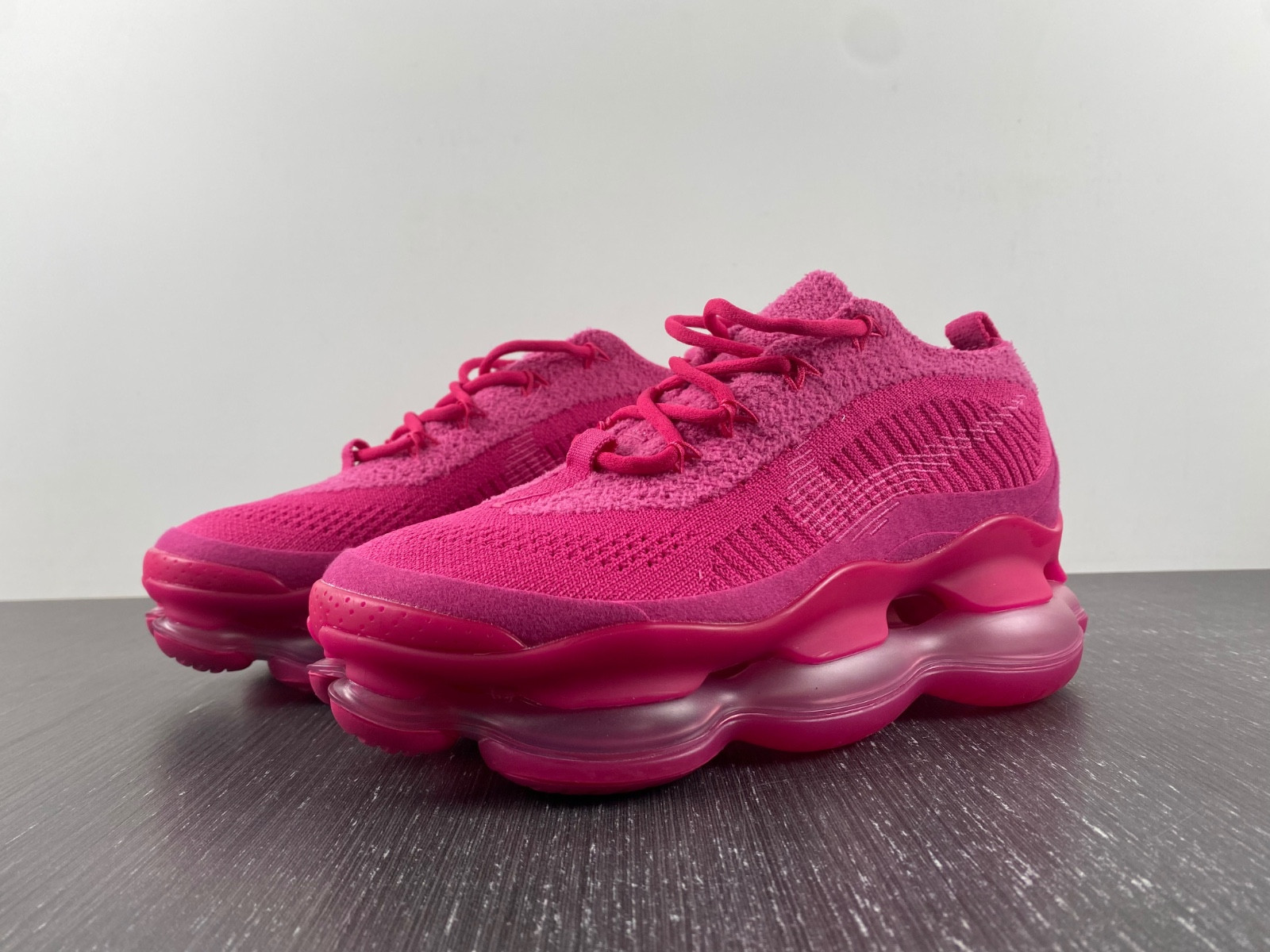 Nike Air Max Scorpion DR0888-008