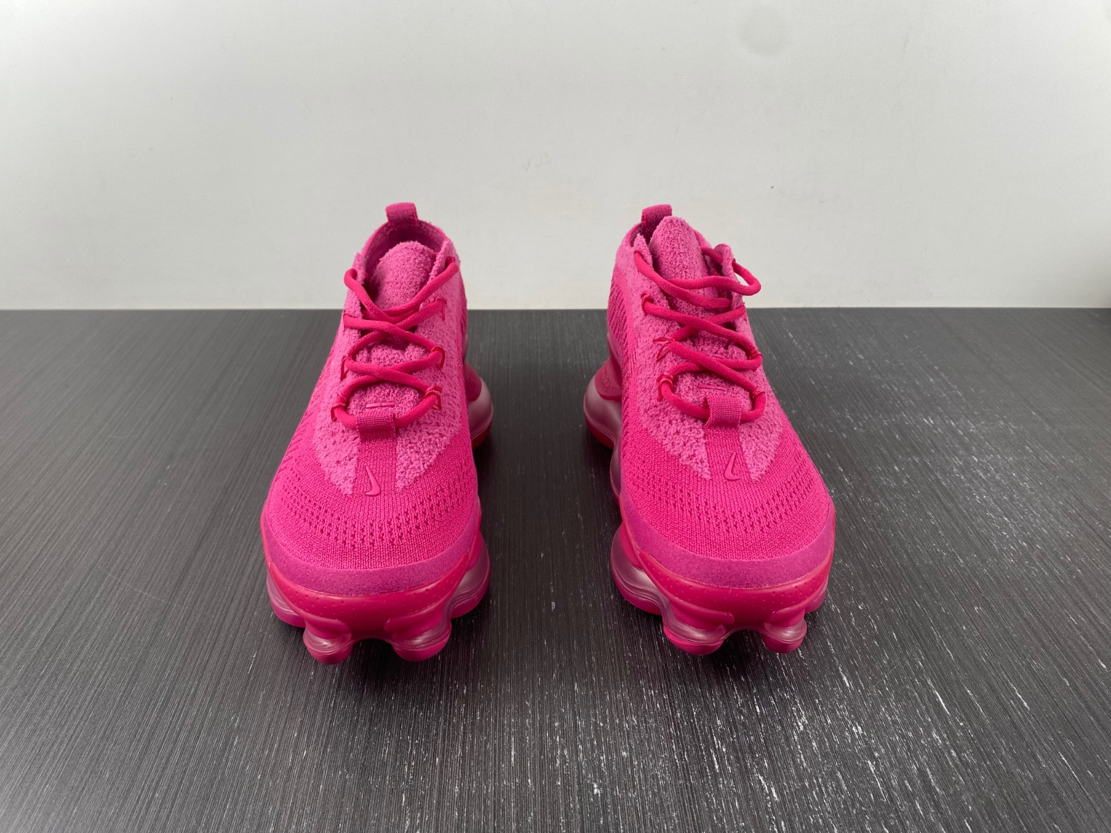 Nike Air Max Scorpion DR0888-008