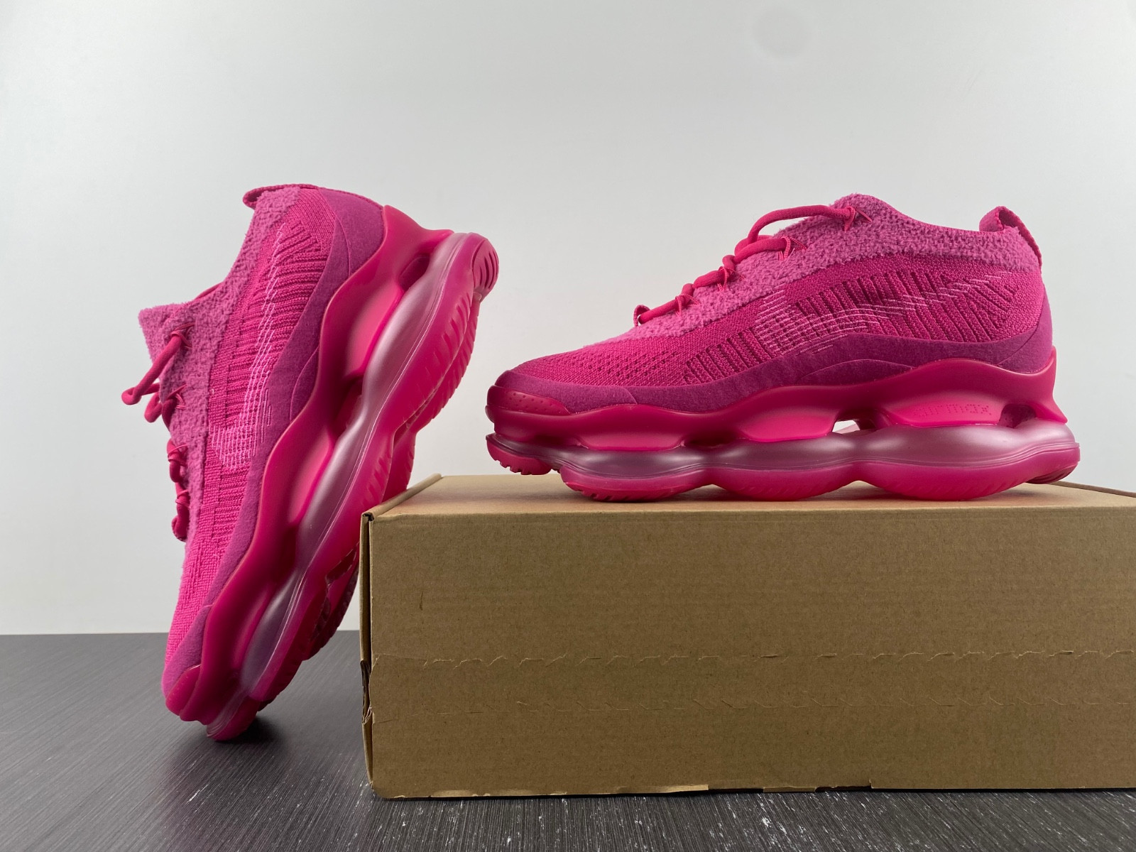 Nike Air Max Scorpion DR0888-008