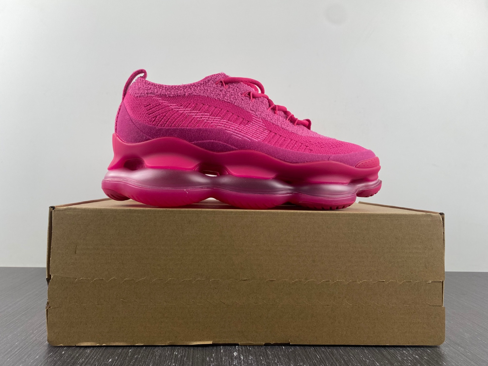 Nike Air Max Scorpion DR0888-008