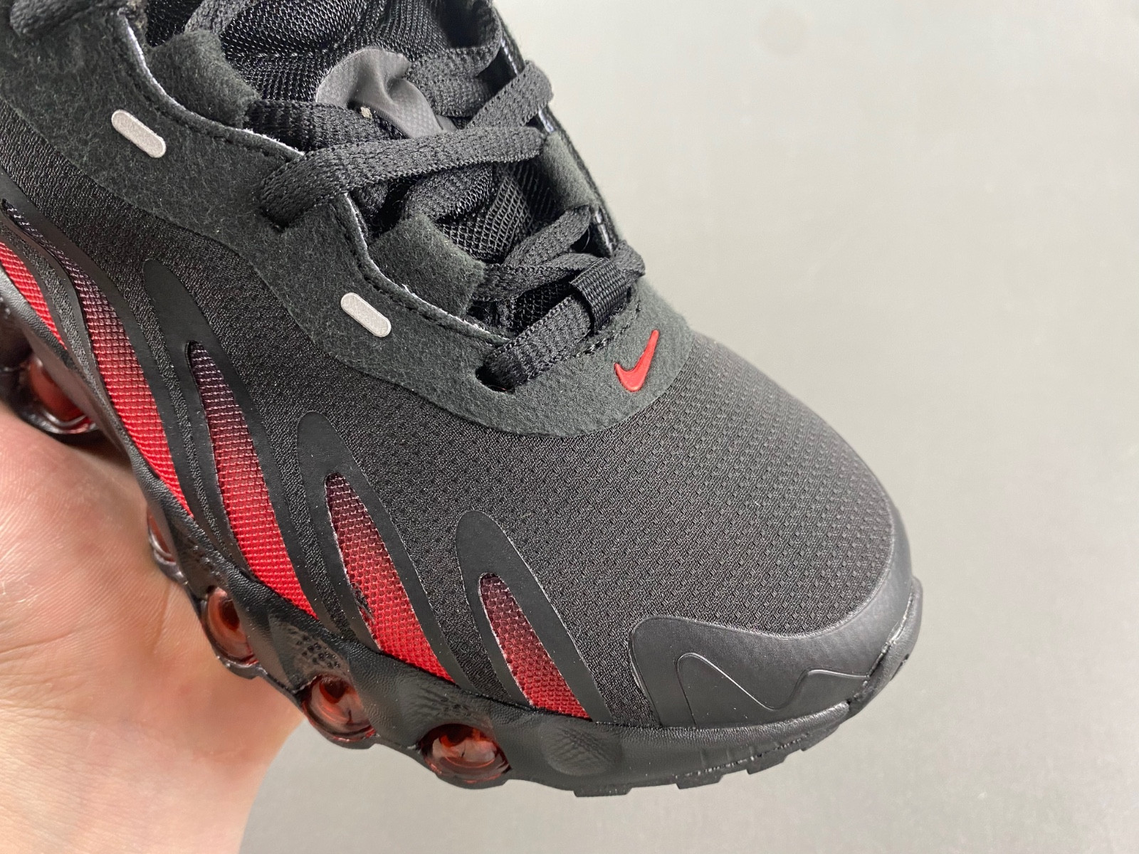 Nike Air Max Dn8 FQ7860-029