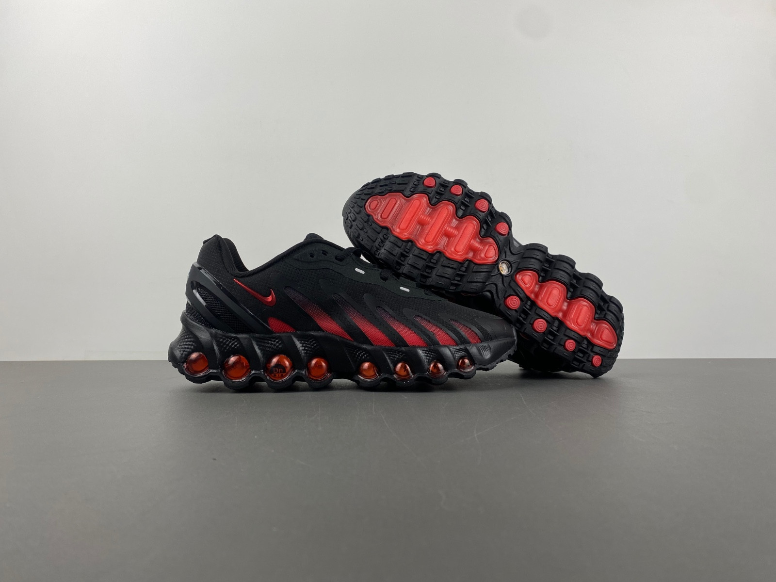 Nike Air Max Dn8 FQ7860-029