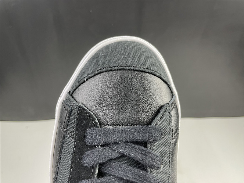 Slam Jam x Nike Blazer Mid “Class 1977” CD8233-100