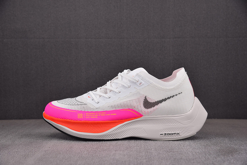 NK ZoomX Vaporfly Next% 2 DJ5457-100