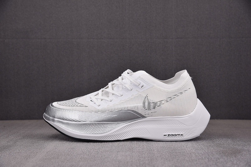 NK ZoomX Vaporfly Next% 2 CU4111-100