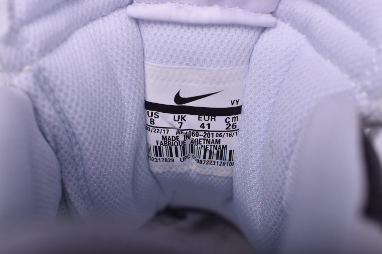 OF X NIKE AIR MORE UPTEMPO MENS  AA4060-201