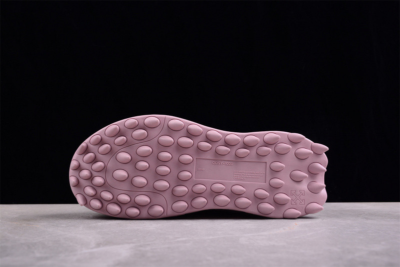Off White ODSY-1000 Sneaker