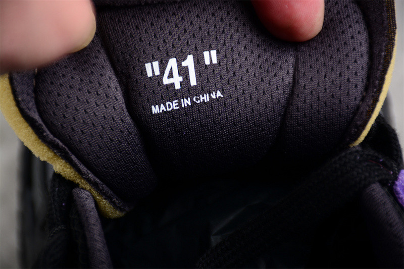 Off White ODSY-1000 Sneaker