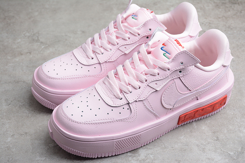 NIKE Air Force 1 Fontanka DA7024-600