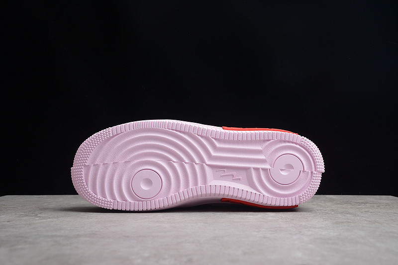 NIKE Air Force 1 Fontanka DA7024-600