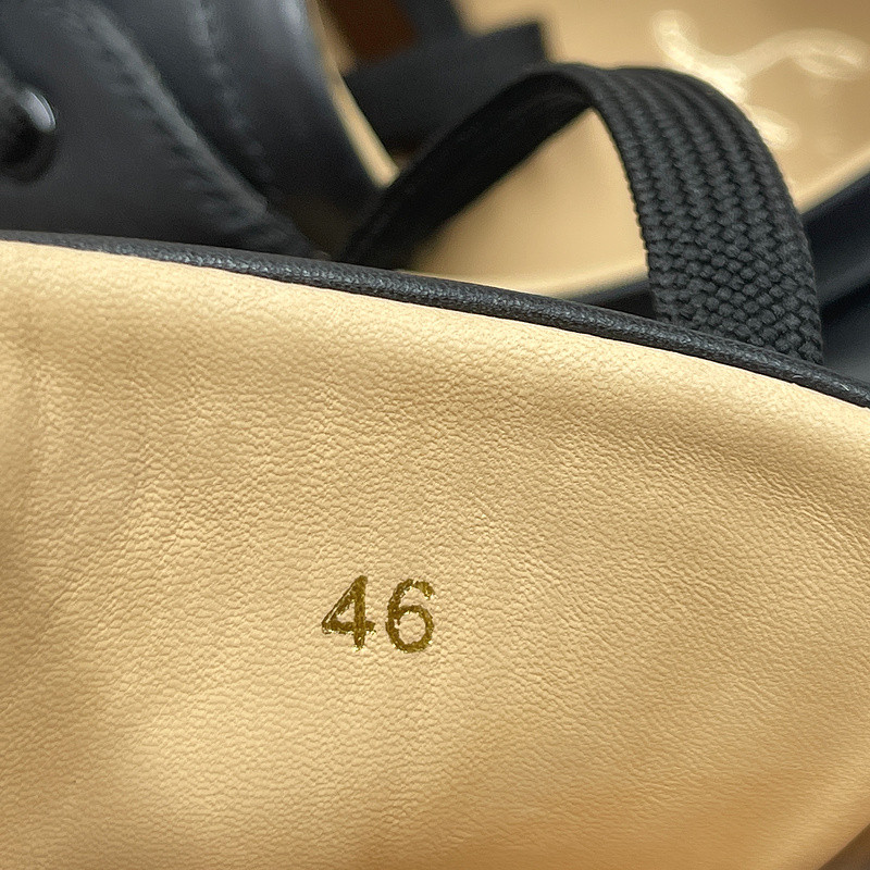 Chris Loubon Sneakers  CL04031