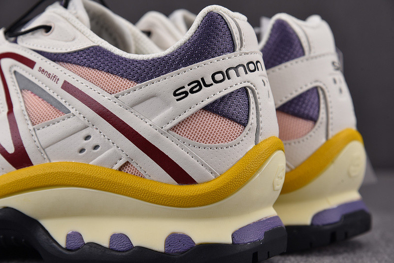 Salomon XT-6 412553