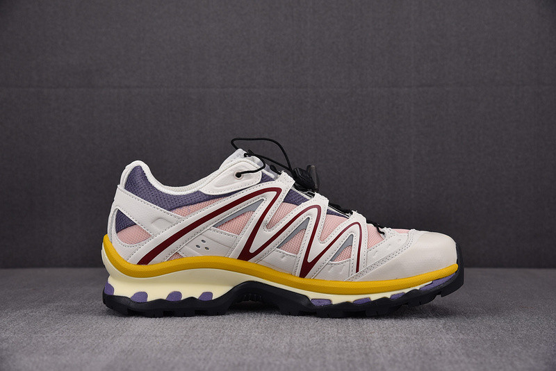Salomon XT-6 412553