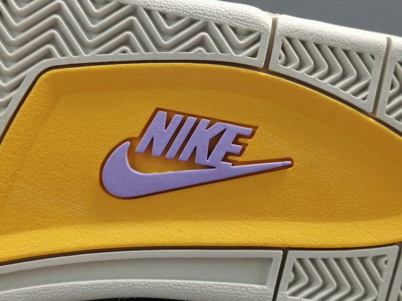 Union x Air Jordan 4 “Desert Moss” DJ5718-300