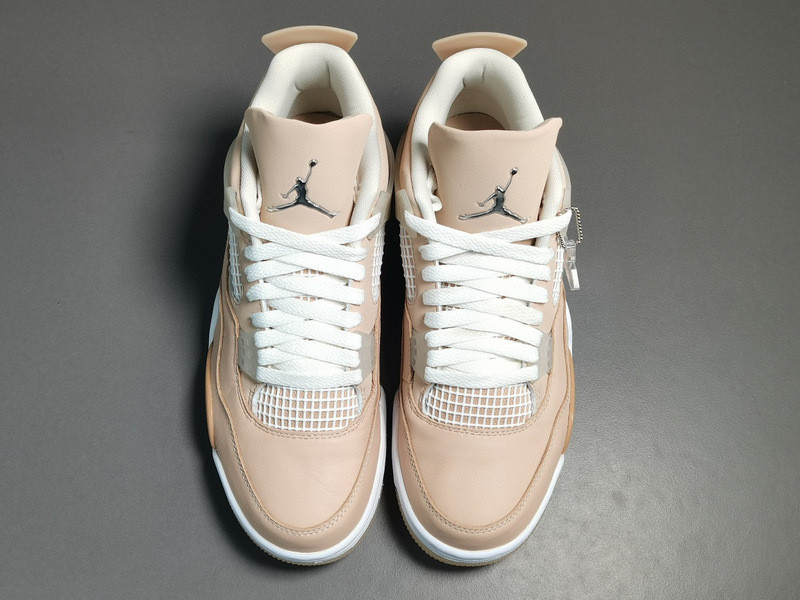 Air Jordan 4 WMNS “Shimmer” DJ0675-200