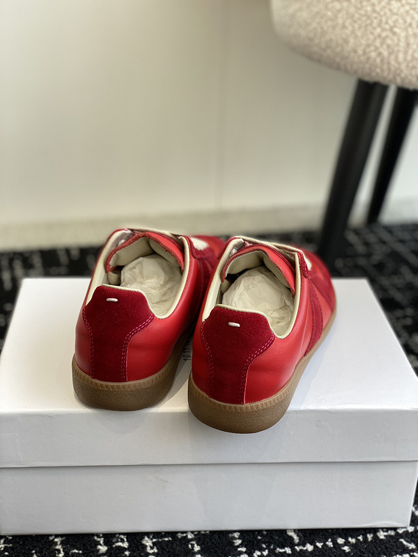 Ma1s0n Marg*e1a Sneakers
