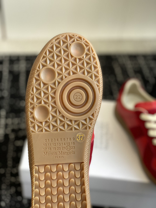 Ma1s0n Marg*e1a Sneakers