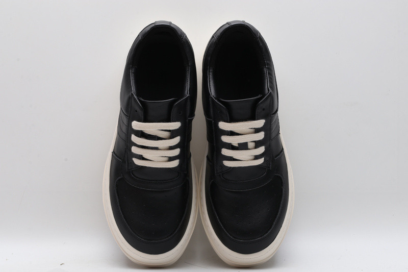 RO Low Sneakers