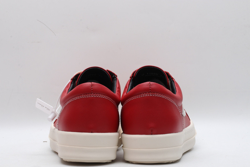 RO Low Sneakers