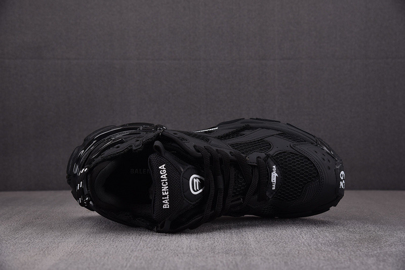 Ba*len*cia*ga runner 772767 w3rbt 1000