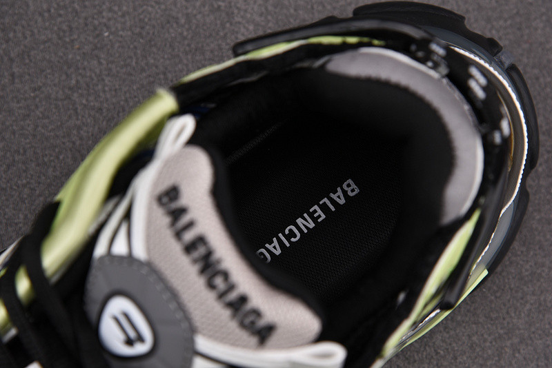 Ba*len*cia*ga runner 677403 w1rc6 0203