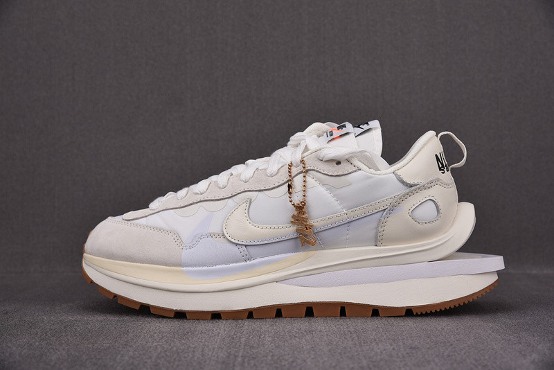 Sacai x Nike VaporWaffle DD1875-100