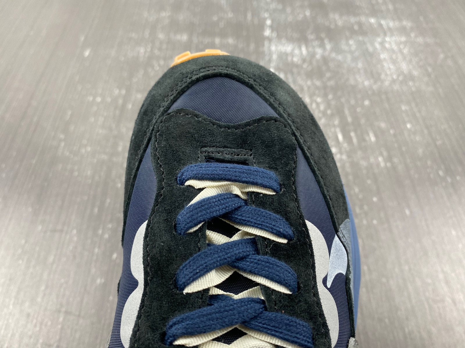 Sacai x Nike DD1875-700