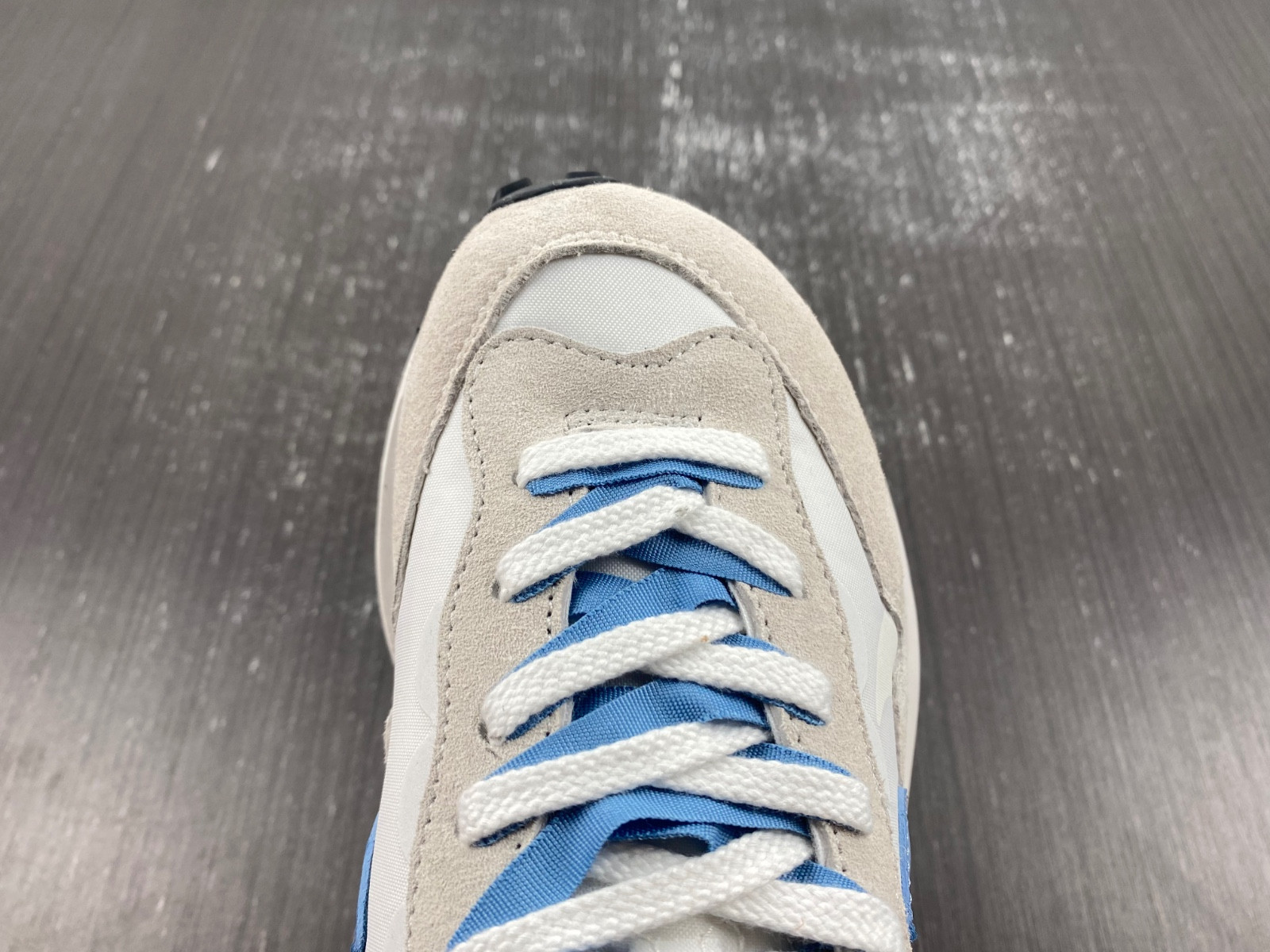 Sacai x Nike DD1875-112