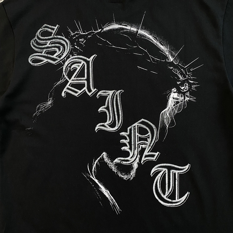 Sant M T Shirt