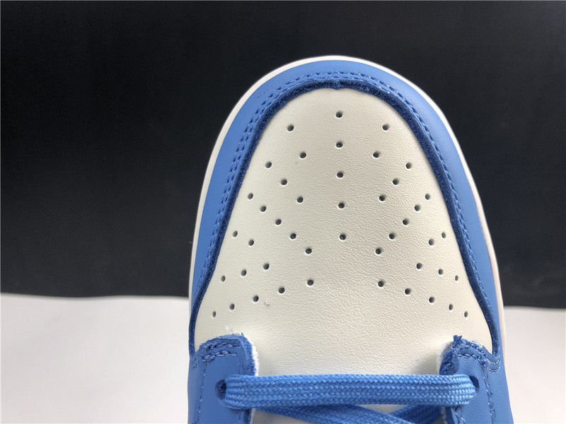 Nike Dunk Low Coast DD1503-100