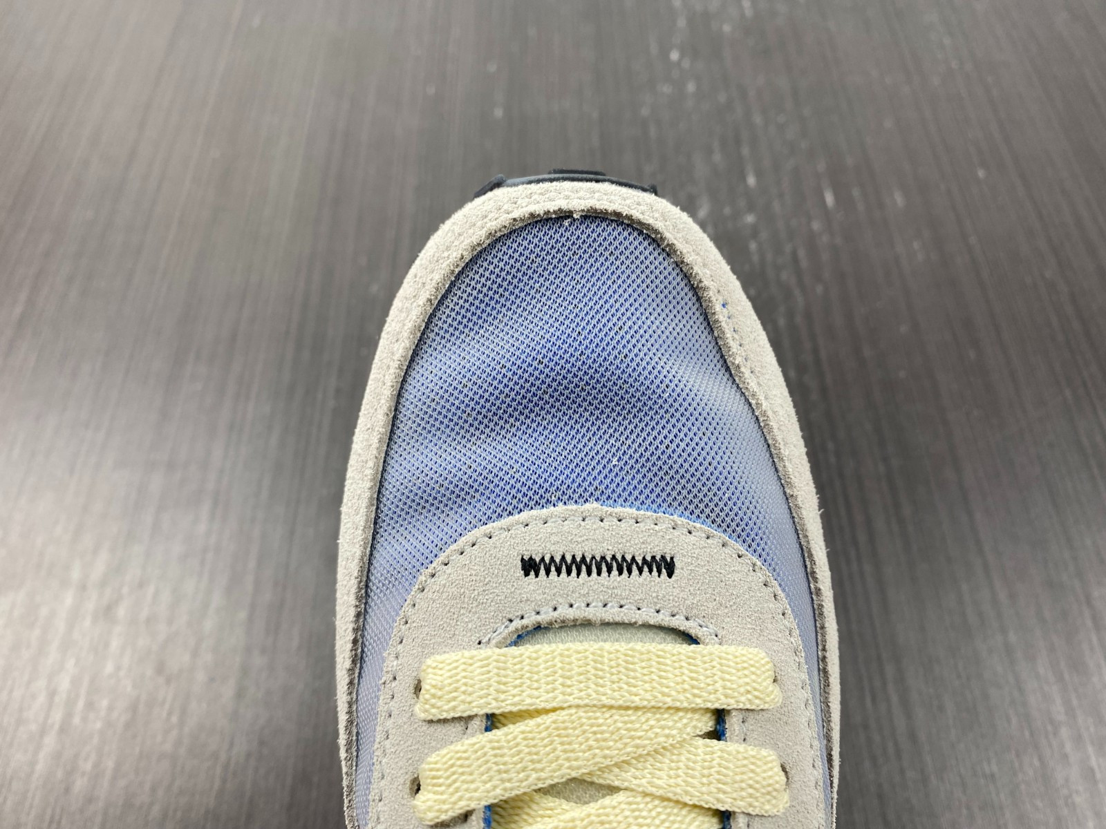 Nike Waffle One DA7995-101