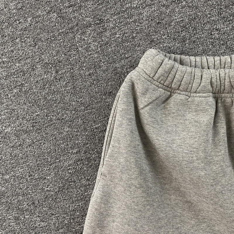 FOG ESSENTIALS x WNBA Shorts