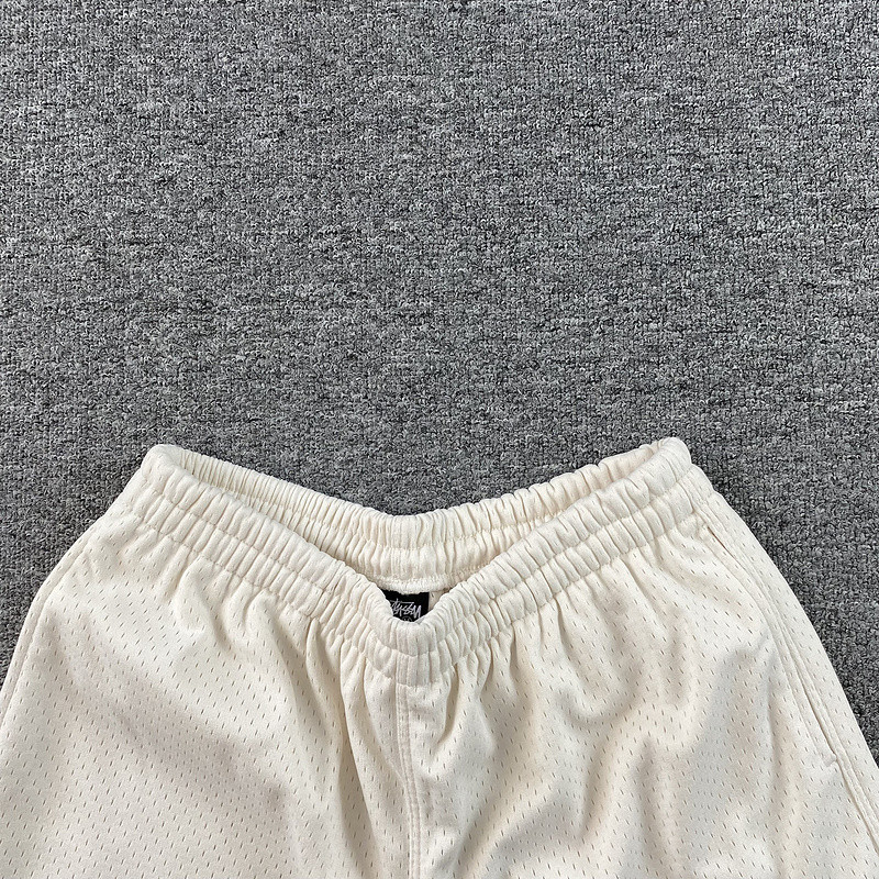 Stussy SHORT