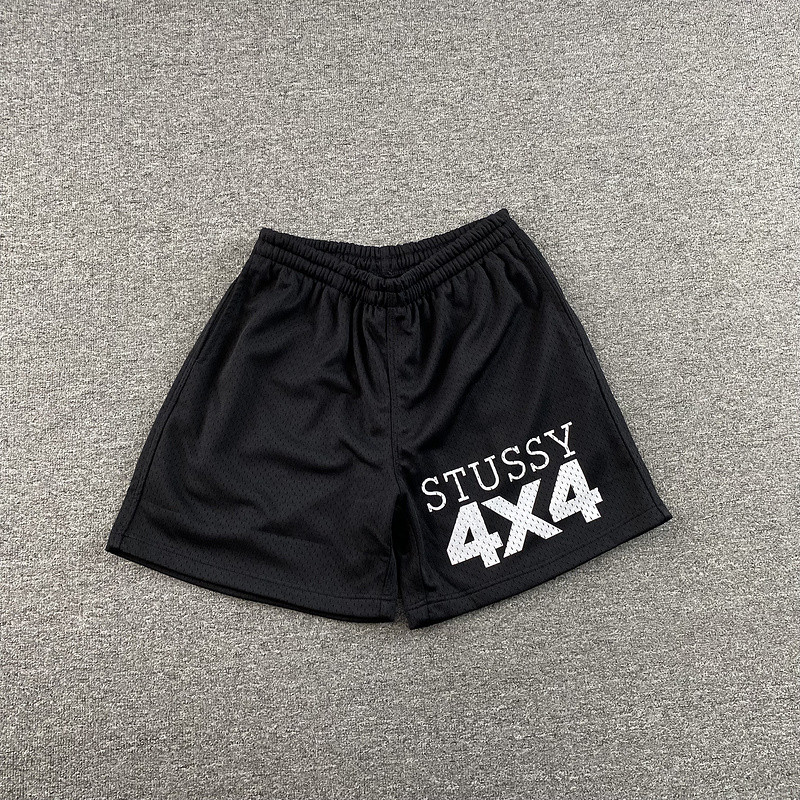 Stussy SHORT
