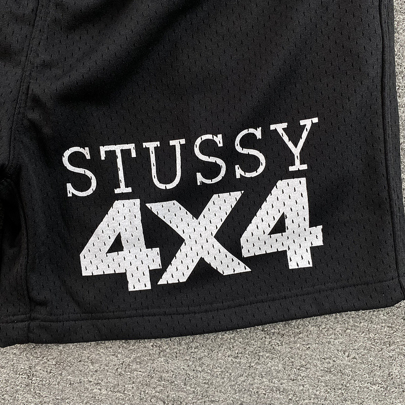 Stussy SHORT