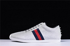 GC Bambi Glitter Low-Top Trainers 419712KW0401074