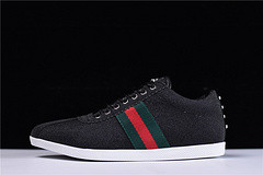 GC Bambi Glitter Low-Top Trainers 419712KW0401075